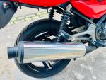 Klikněte pro detailní foto č. 12 - Kawasaki ER-5 35kW