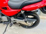 Klikněte pro detailní foto č. 13 - Kawasaki ER-5 35kW