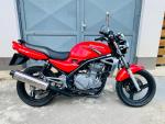 Klikněte pro detailní foto č. 2 - Kawasaki ER-5 35kW