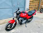 Klikněte pro detailní foto č. 6 - Kawasaki ER-5 35kW