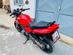 Klikněte pro detailní foto č. 7 - Kawasaki ER-5 35kW