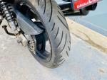 Klikněte pro detailní foto č. 8 - Kawasaki ER-5 35kW