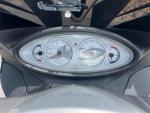 Klikněte pro detailní foto č. 12 - Piaggio X9 500 Evolution