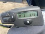 Klikněte pro detailní foto č. 13 - Piaggio X9 500 Evolution
