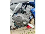 Klikněte pro detailní foto č. 11 - Honda CB 1000 R