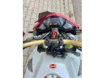 Klikněte pro detailní foto č. 6 - Honda CB 1000 R