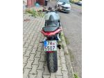 Klikněte pro detailní foto č. 8 - Honda CB 1000 R