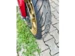 Klikněte pro detailní foto č. 9 - Honda CB 1000 R