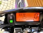 Klikněte pro detailní foto č. 12 - Aprilia RX 125