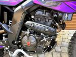 Klikněte pro detailní foto č. 8 - Aprilia RX 125