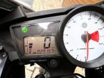 Klikněte pro detailní foto č. 5 - Yamaha YZF-R125