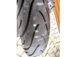 Klikněte pro detailní foto č. 6 - Yamaha YZF-R125