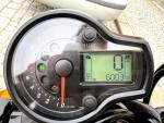 Klikněte pro detailní foto č. 5 - Hyosung GV 125 Cruiser