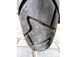 Klikněte pro detailní foto č. 8 - Hyosung GV 125 Cruiser