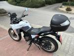 Klikněte pro detailní foto č. 5 - Malaguti Dune 125 ČR 1. MAJ