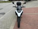 Klikněte pro detailní foto č. 8 - Malaguti Dune 125 ČR 1. MAJ