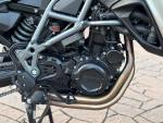 Klikněte pro detailní foto č. 10 - BMW F 800 GS