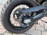 Klikněte pro detailní foto č. 11 - BMW F 800 GS