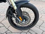 Klikněte pro detailní foto č. 12 - BMW F 800 GS