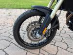 Klikněte pro detailní foto č. 13 - BMW F 800 GS