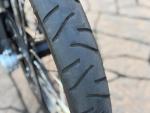 Klikněte pro detailní foto č. 14 - BMW F 800 GS