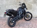 Klikněte pro detailní foto č. 3 - BMW F 800 GS