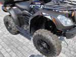 Klikněte pro detailní foto č. 5 - Goes 450 X