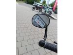 Klikněte pro detailní foto č. 12 - Moto Guzzi V7 850 Sport E5+ Verde Legnano