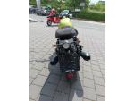 Klikněte pro detailní foto č. 6 - Moto Guzzi V7 850 Sport E5+ Verde Legnano