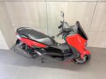 Klikněte pro detailní foto č. 4 - Yamaha NMAX 125 ABS - ČR / 1. MAJ / PO SERVISU / SUPER STAV A CENA