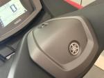 Klikněte pro detailní foto č. 7 - Yamaha NMAX 125 ABS - ČR / 1. MAJ / PO SERVISU / SUPER STAV A CENA