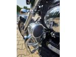 Klikněte pro detailní foto č. 10 - Triumph Rocket III Classic