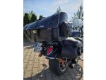 Klikněte pro detailní foto č. 11 - Triumph Rocket III Classic