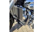Klikněte pro detailní foto č. 9 - Triumph Rocket III Classic