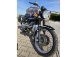 Klikněte pro detailní foto č. 4 - BMW R 100 CS