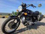 Klikněte pro detailní foto č. 5 - BMW R 100 CS