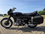 Klikněte pro detailní foto č. 6 - BMW R 100 CS