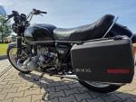 Klikněte pro detailní foto č. 7 - BMW R 100 CS