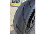 Klikněte pro detailní foto č. 10 - Aprilia Dorsoduro 750