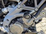 Klikněte pro detailní foto č. 11 - Aprilia Dorsoduro 750