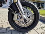 Klikněte pro detailní foto č. 12 - Aprilia Dorsoduro 750