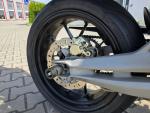 Klikněte pro detailní foto č. 13 - Aprilia Dorsoduro 750