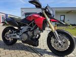 Klikněte pro detailní foto č. 1 - Aprilia Dorsoduro 750