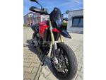 Klikněte pro detailní foto č. 3 - Aprilia Dorsoduro 750