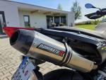 Klikněte pro detailní foto č. 9 - Aprilia Dorsoduro 750