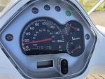 Klikněte pro detailní foto č. 13 - Vespa GTS 125