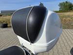 Klikněte pro detailní foto č. 14 - Vespa GTS 125