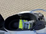 Klikněte pro detailní foto č. 15 - Vespa GTS 125