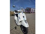 Klikněte pro detailní foto č. 2 - Vespa GTS 125