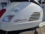 Klikněte pro detailní foto č. 6 - Vespa GTS 125